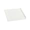 Purolator Purolator C36158 PurolatorONE Advanced Cabin Air Filter C36158 - alternate 3